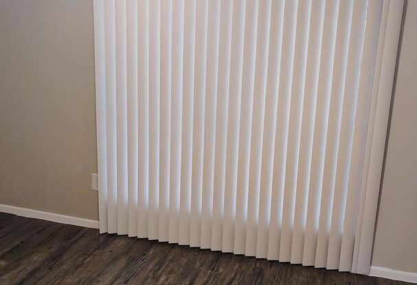 2 beds, 1 bath, 849 sqft, $1,300, Unit 2-246