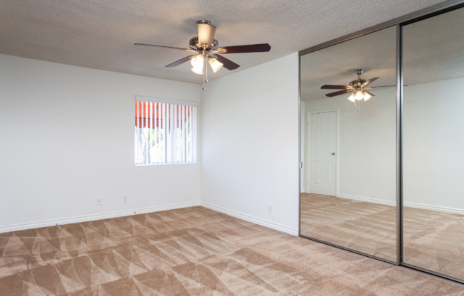 11102 EXCELSIOR DR