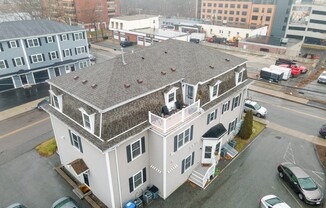 75 Pine St Apt 22