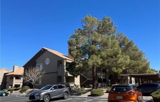 Cute 1-bedroom 1-bathroom