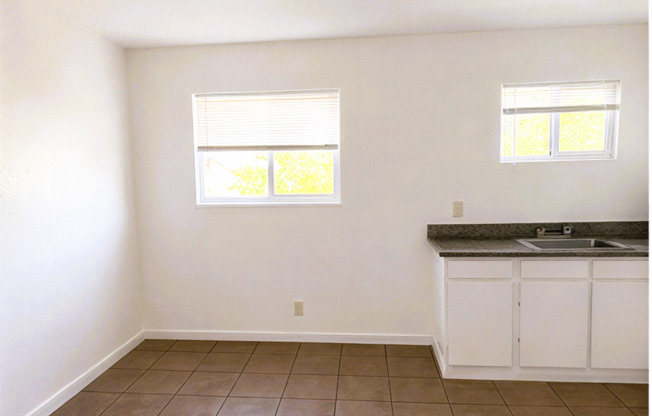 151 Catron Dr
