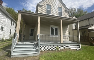 3155 W 84 ST