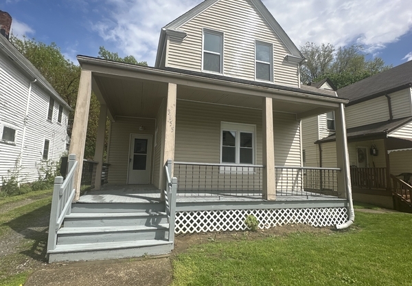3155 W 84 ST