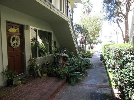 Vista Del Mar108