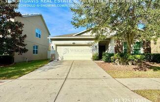 10658 PICTORIAL PARK DR