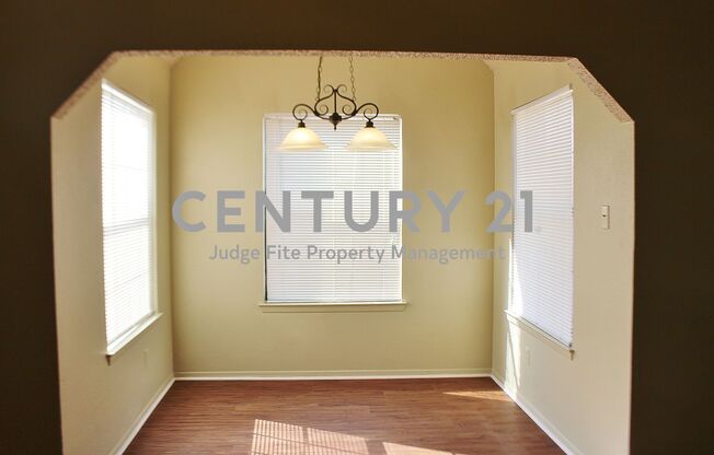 2 beds, 2 baths, $1,495