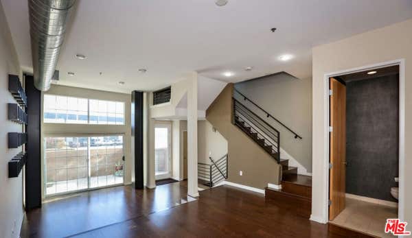5350 Playa Vista Dr
