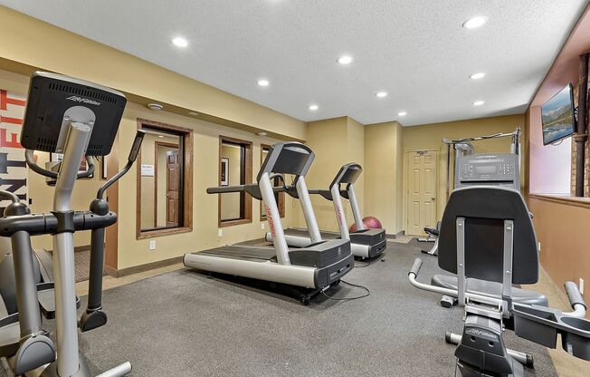 Studio, 1 bath, 339 sqft, $700, Unit 124