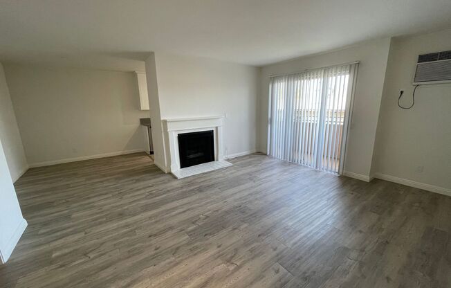 Bentley Apartments LLC