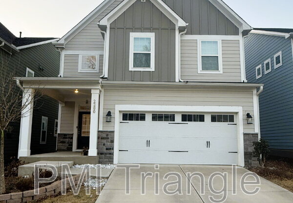 2280 GRANTS PASS STA