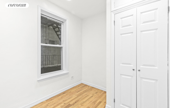 53 W 106 ST