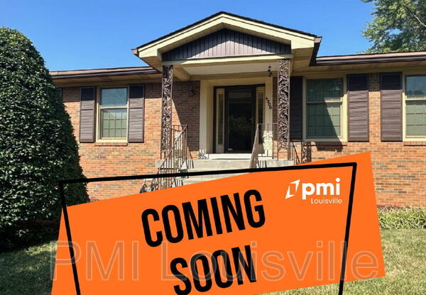 4300 SAN MARCOS RD