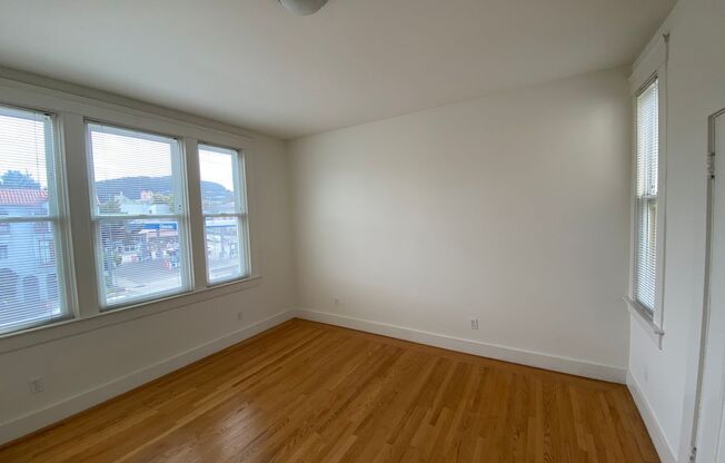 1279 19th Avenue LLC