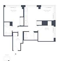 Partner-provided photo for $4525 unit