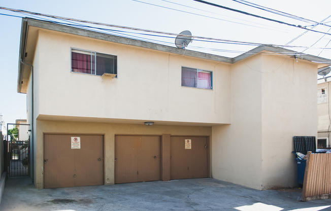 1 bed, 1 bath, 600 sqft, $1,795, Unit 3