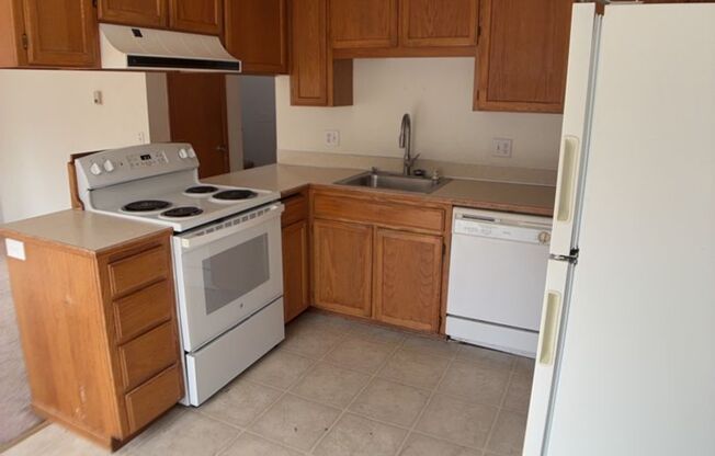 2720-2722 St Paul