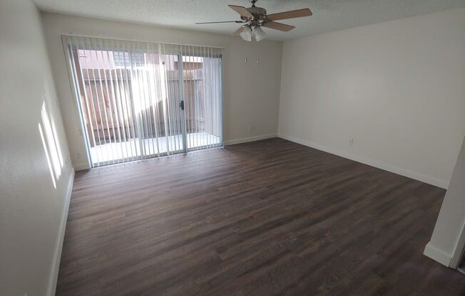 3 beds, 2 baths, 1,211 sqft, $2,005, Unit 1690-107