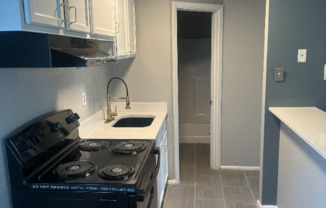 4219 Chamberlayne Ave