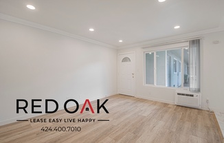 16212 BELLFLOWER BLVD