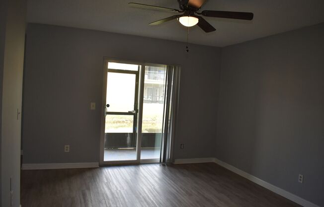 2 beds, 2 baths, $1,795