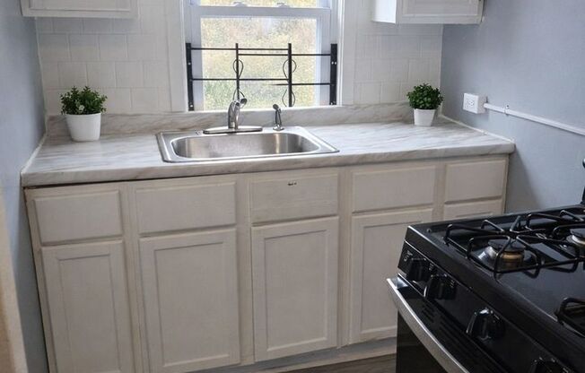 2948 West 11th Avenue available for rent