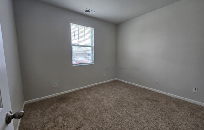 2244 CAREFREE LN