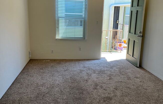 1 bed, 1 bath, $1,795, Unit 4544.5