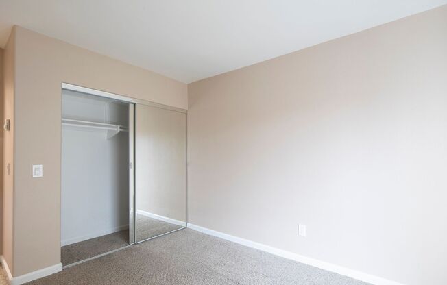 2 beds, 2 baths, 1,045 sqft, $2,495, Unit C-07