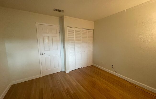 2 beds, 1 bath, $1,800