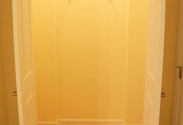 4715 N. Sheridan LLC