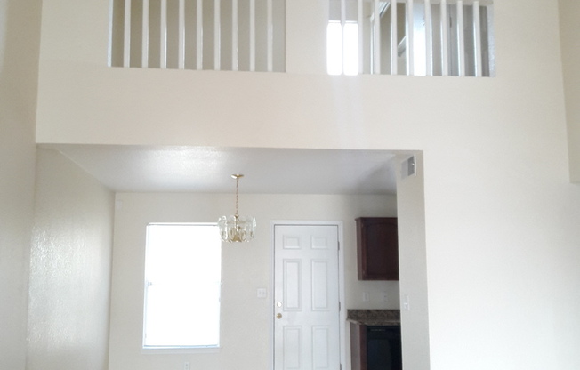 Beautiful Large Family Home