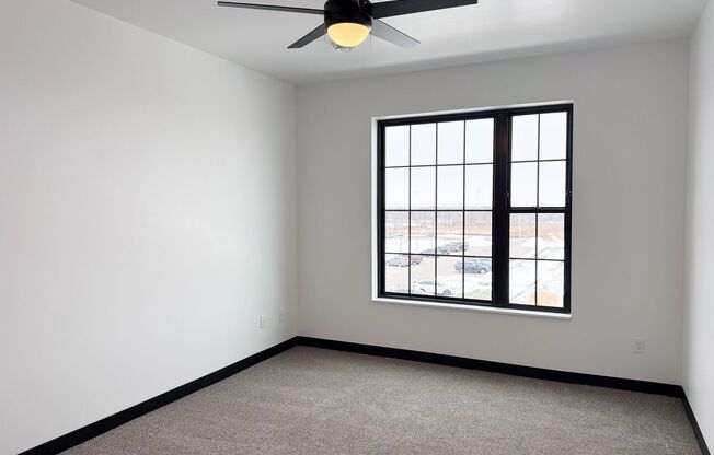 2 beds, 2 baths, 1,172 sqft, $1,750, Unit 202