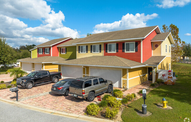 1306 EVERGREEN CT