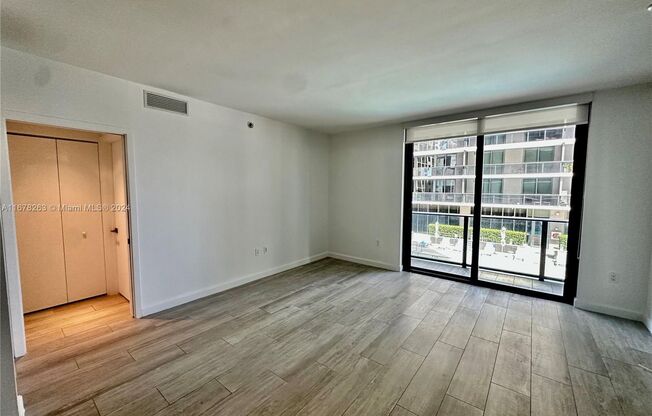 55 SW 9th St # 12-02 (A11678263)