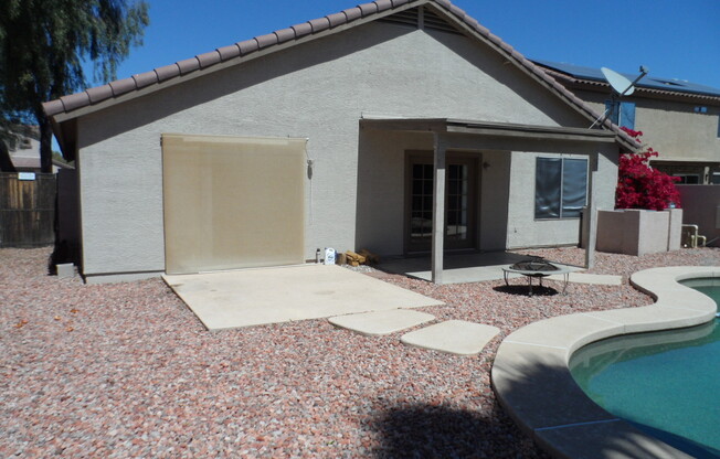 3 beds, 2 baths, $1,995