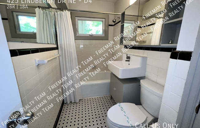 425 LINDBERGH DR NE