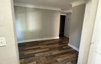 251 Maria Ave