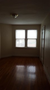 1 bed, 1 bath, $725, Unit 4719  Unit 2W