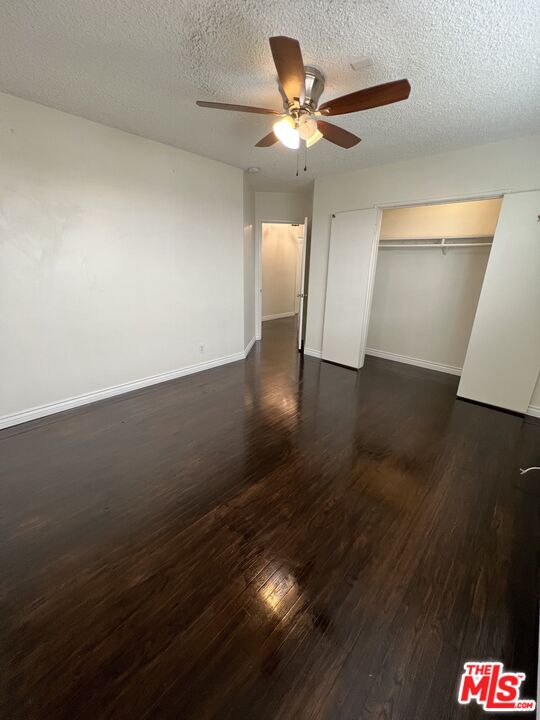 12410 VERDI ST