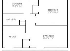 Partner-provided photo for $2075 unit