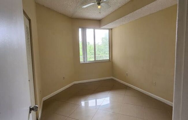 6992 SW 39th St Apt I304