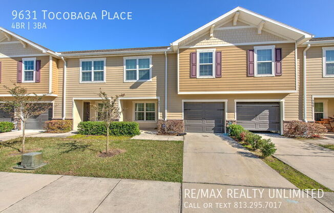 9631 TOCOBAGA PL