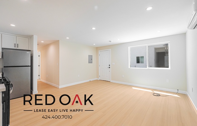 6210 10 AVE