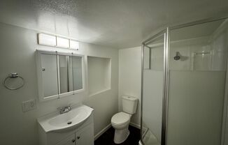 1 bed, 1 bath, 700 sqft, $895, Unit Apt 5