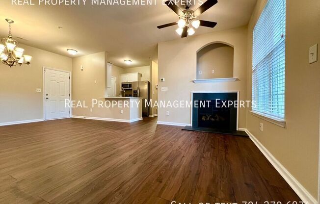 18711 Ruffner Drive, 3G