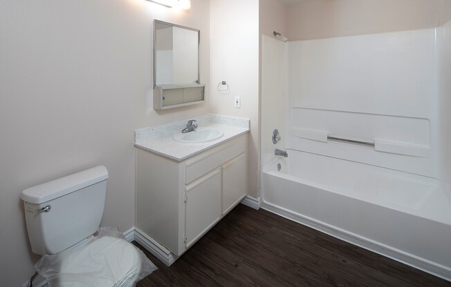 1 bed, 1 bath, 1,000 sqft, $2,375, Unit 434