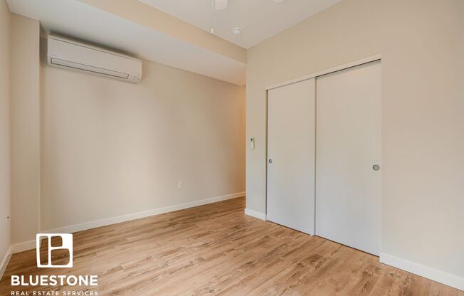 Studio, 1 bath, 389 sqft, $1,300, Unit 407