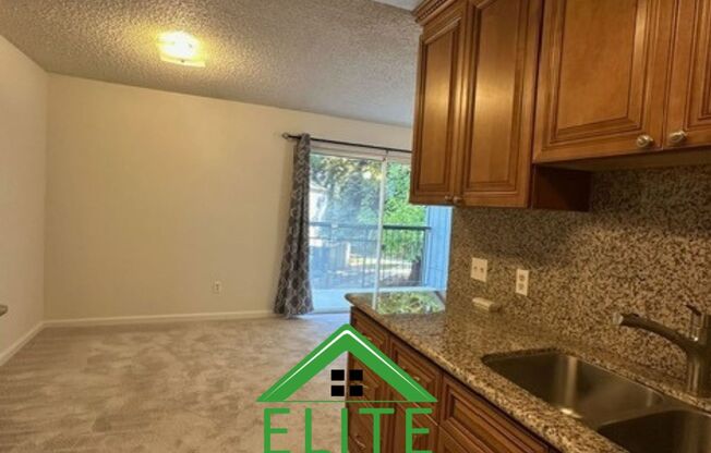 2 beds, 2 baths, $1,850, Unit APARTMENT 234