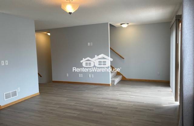 2541 COBBLE HL CT