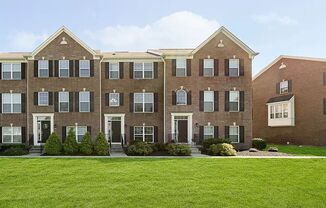 2 beds, 2.5 baths, $2,195